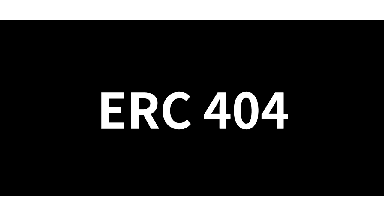 ERC-404